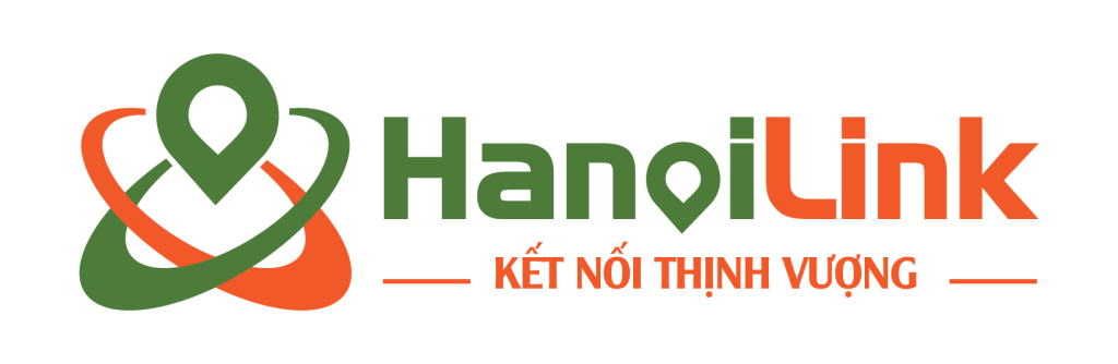 Logo HanoiLink final-01