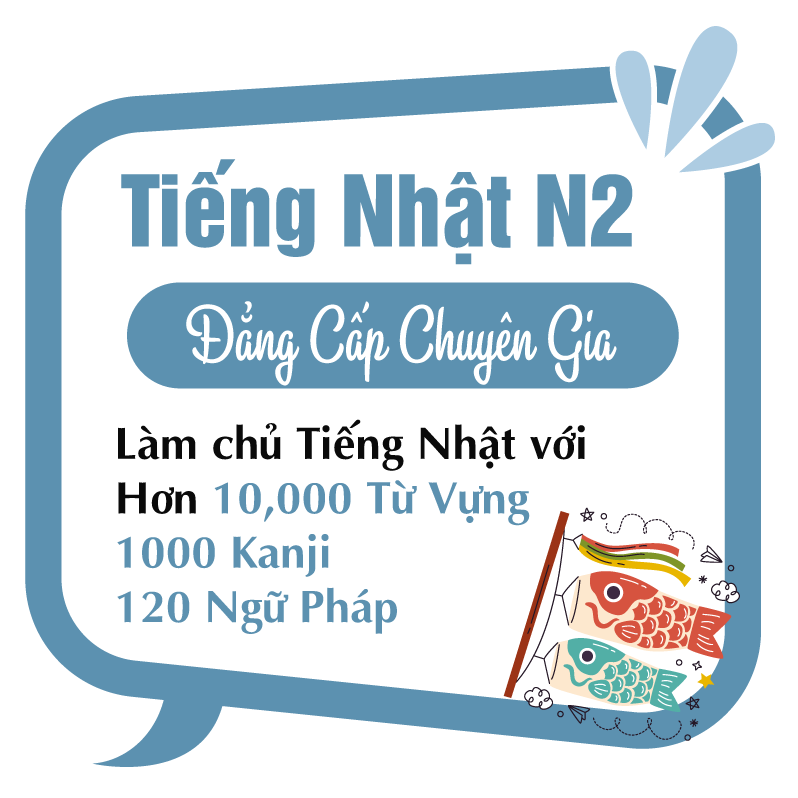 LD-tieng-nhat-N2-hnl