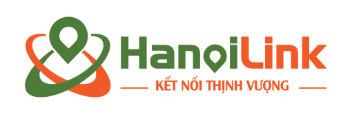 00. Bộ quà tặng HanoiLink