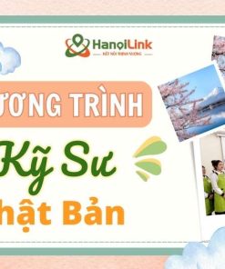 79. Kỹ sư Nhật Bản